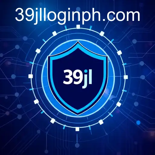 About Us: Discover the World Behind 39jl Login