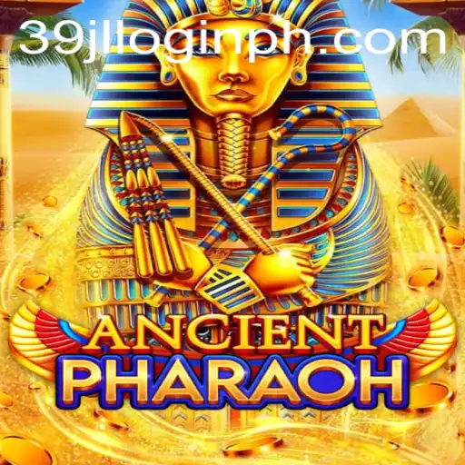 Exploring AncientPharaoh: A Journey into the Mystical World of Forgotten Empires