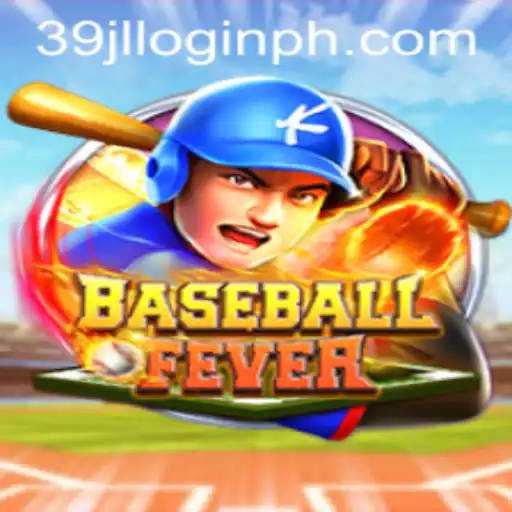Exploring BaseballFever: A Comprehensive Guide to Gameplay with 39jl Login