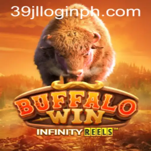 Unveiling BuffaloWin: A Fascinating Online Gaming Experience