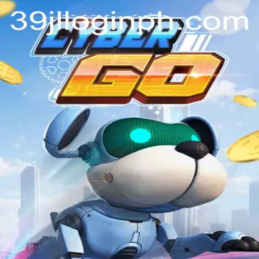 Unveiling CyberGO: Embark on a Thrilling Virtual Adventure