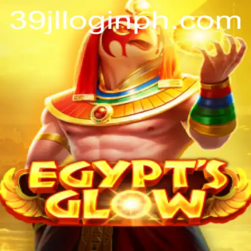 Discovering the Mysteries of EgyptsGlow: A Captivating Game Experience