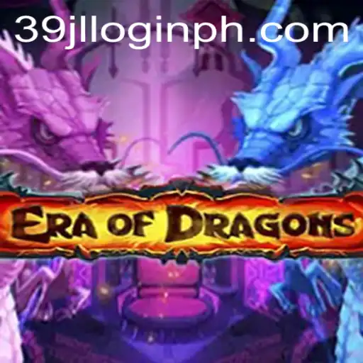 Era of Dragons: A Comprehensive Guide to Mastering the Game
