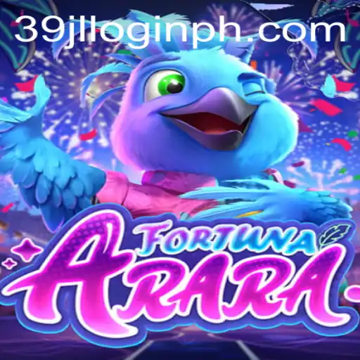 Exploring the Enchanting World of FortunaArara: A Comprehensive Guide