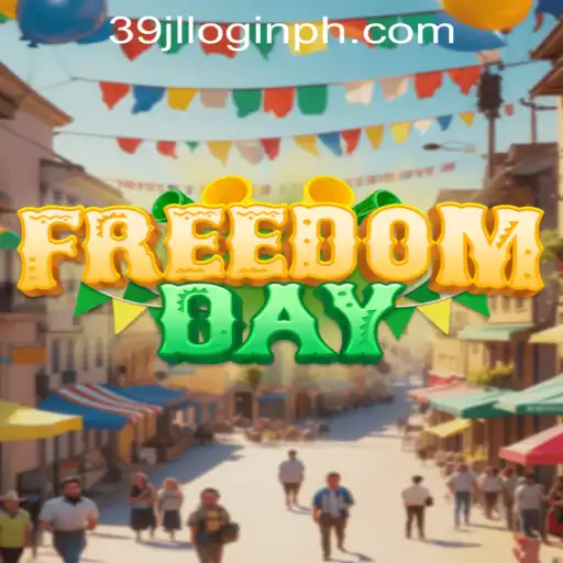 FreedomDay: Unleashing New Adventures with 39jl Login