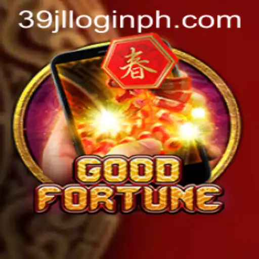The Exciting World of GoodFortuneM: A Game of Luck and Strategy
