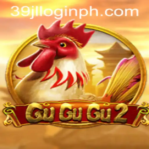 Discovering GuGuGu2: A Captivating Adventure in Gaming