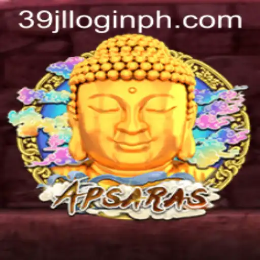Exploring the Fascinating World of Apsaras: Unraveling the Game and Its '39jl Login' Feature