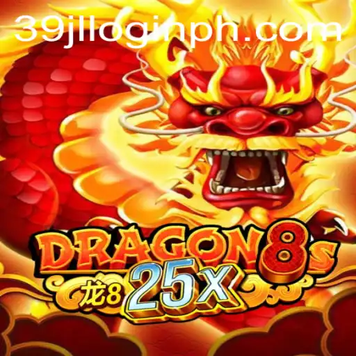 Exploring the Enchanting World of Dragon8s25x: A Comprehensive Guide to Gameplay and Strategies