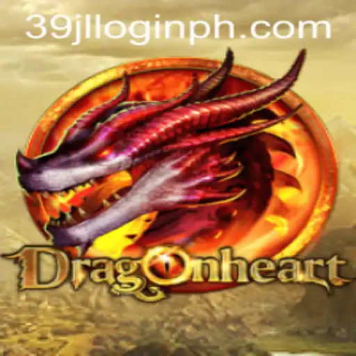 Exploring DragonHeart: The Ultimate Gaming Adventure