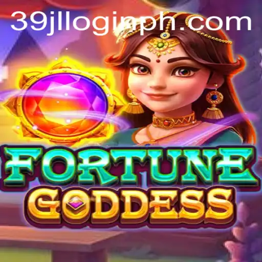 Unveiling the Mysteries of FORTUNEGODDESS: A Comprehensive Guide