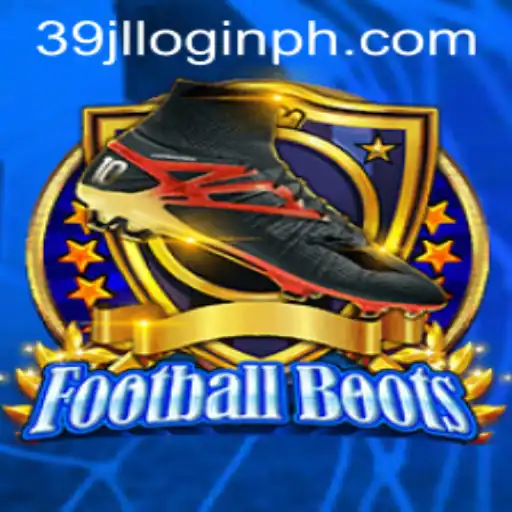 Unveiling the Excitement of FootballBoots and the Intrigue of 39jl Login