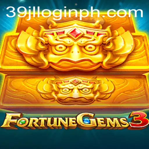 Exploring FortuneGems3 and its Exciting Gameplay