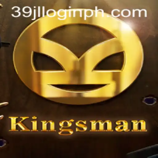 Unveiling the Intrigue of Kingsman: A New Era of Strategic Gaming