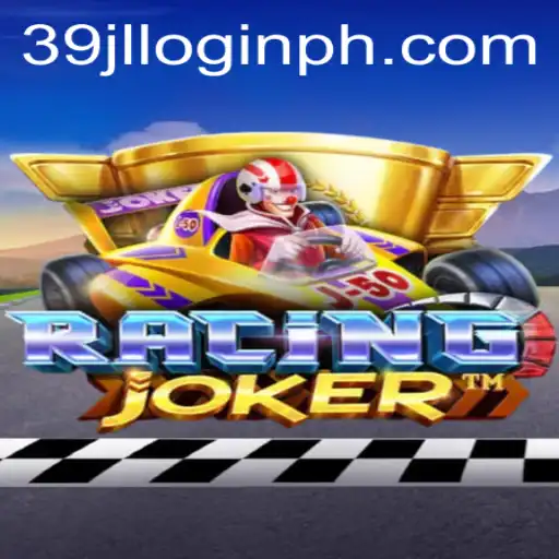 RacingJoker Exciting Virtual Competition