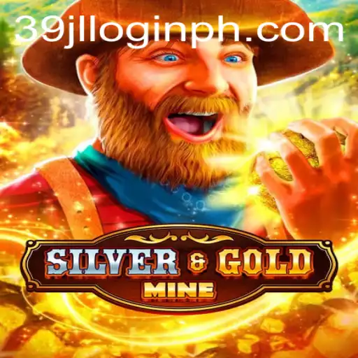 Exploring SilverGold: A Comprehensive Guide to Gameplay and Strategy