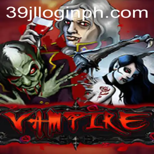 Explore the Mysterious Realm of 'Vampire': An In-depth Look into Gameplay and Features