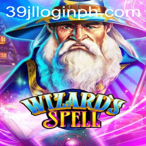 Exploration of WizardsSpell and the Intrigue of