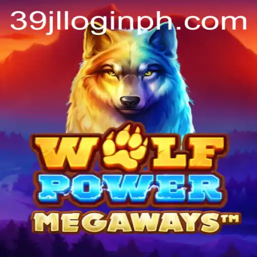 Unlock the Adventure with WolfPowerMega: An In-Depth Look