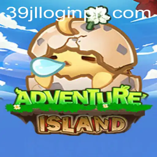 Exploring the World of IslandsAdventure: A Captivating New Game Experience