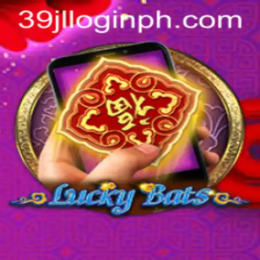 Discover the Exciting World of LuckyBatsM and the 39jl Login Experience