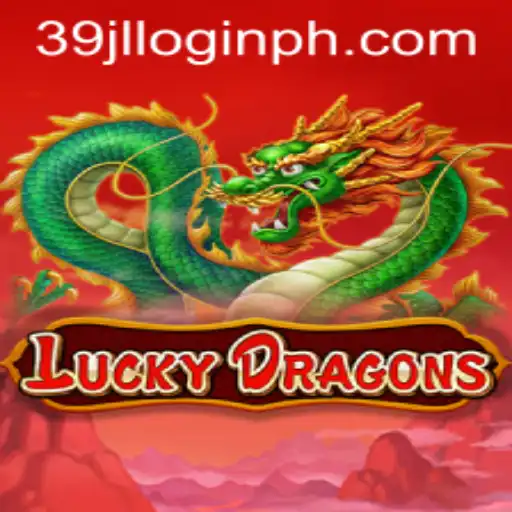 Discover the Enchanting World of LuckyDragons: Rules, Gameplay, and 39jl Login Insights