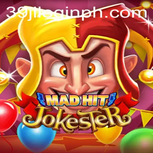 MadHitJokester: The Exciting New Game Captivating Players Everywhere