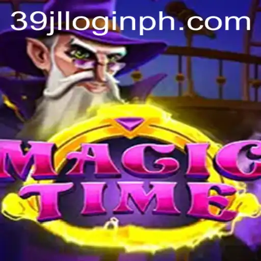 MagicTime: The Enchanting World of Strategy and Adventure