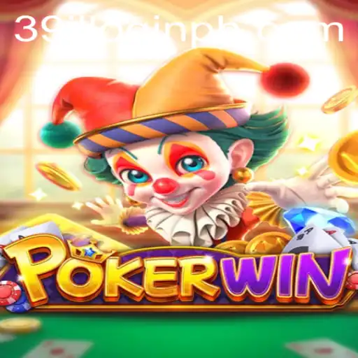 Exploring POKERWIN: A Comprehensive Guide to 39jl Login and Gameplay