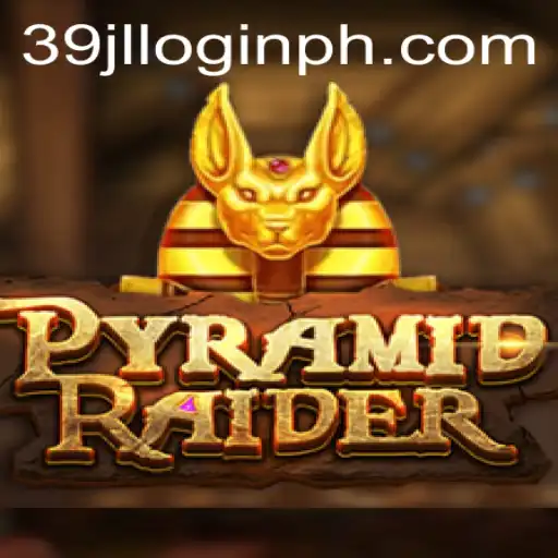 PyramidRaider: An Exciting Exploration into Ancient Ruins