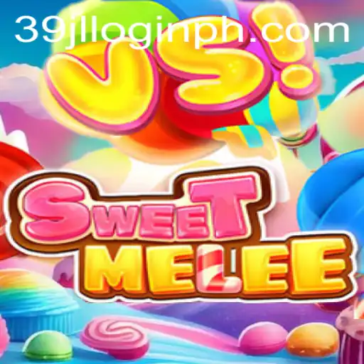 SweetMelee: The Ultimate Gaming Experience and 39jl Login