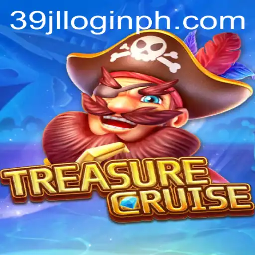 Discover the Exciting World of TREASURECRUISE: Gameplay, Tips, and Recent Developments