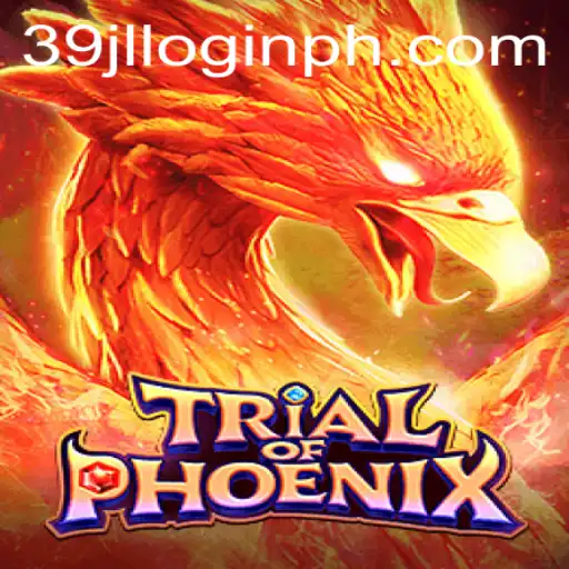 TrialofPhoenix: A Comprehensive Guide to Mastering the Game