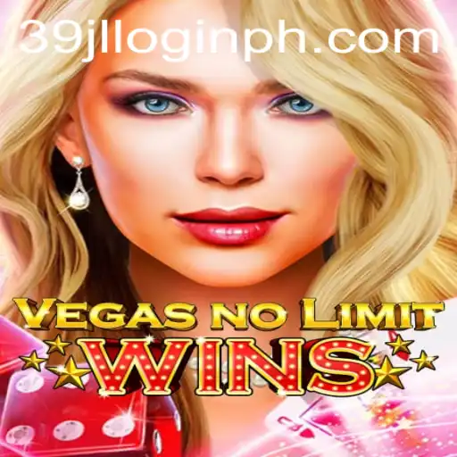 Exploring the Exciting World of VegasNoLimitWins: Rules and New Developments