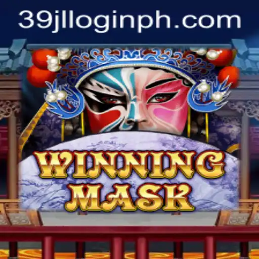 Exploring the Fascinating World of WinningMask