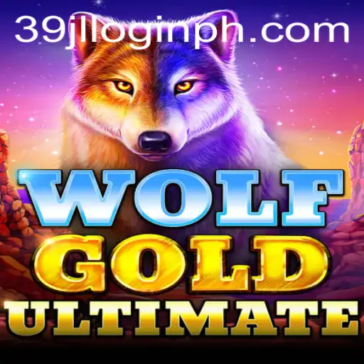 Unveiling the Thrills of WolfGoldUltimate: A Journey into Adventure