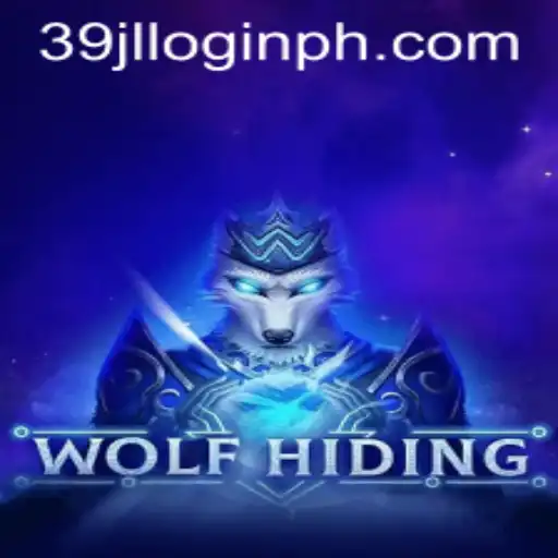 Discover the Thrilling World of WolfHiding: A Game of Strategy and Survival
